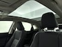 Lexus NX 300h AWD Luxury Edition