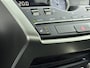 Lexus NX 300h AWD Luxury Edition