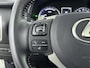 Lexus NX 300h AWD Luxury Edition