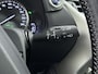 Lexus NX 300h AWD Luxury Edition