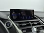 Lexus NX 300h AWD Luxury Edition