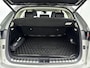 Lexus NX 300h AWD Luxury Edition