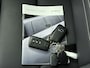 Lexus NX 300h AWD Luxury Edition