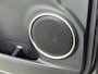 Lexus NX 300h AWD Luxury Edition