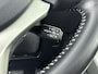 Lexus NX 300h AWD Luxury Edition