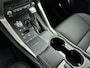 Lexus NX 300h AWD Luxury Edition