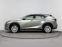 Lexus NX 300h AWD Luxury Edition