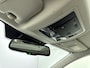 Lexus NX 300h AWD Luxury Edition