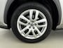 Lexus NX 300h AWD Luxury Edition
