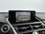 Lexus NX 300h AWD Luxury Edition