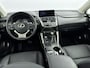 Lexus NX 300h AWD Luxury Edition