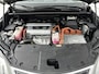 Lexus NX 300h AWD Luxury Edition