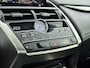 Lexus NX 300h AWD Luxury Edition