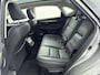Lexus NX 300h AWD Luxury Edition
