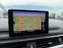 Audi A5 Sportback 1.4 TFSI Sport Apple CarPlay