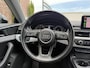 Audi A5 Sportback 1.4 TFSI Sport Apple CarPlay