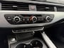 Audi A5 Sportback 1.4 TFSI Sport Apple CarPlay