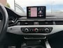 Audi A5 Sportback 1.4 TFSI Sport Apple CarPlay