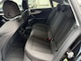 Audi A5 Sportback 1.4 TFSI Sport Apple CarPlay