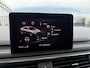 Audi A5 Sportback 1.4 TFSI Sport Apple CarPlay
