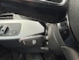 Audi A5 Sportback 1.4 TFSI Sport Apple CarPlay