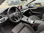 Audi A5 Sportback 1.4 TFSI Sport Apple CarPlay