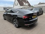 Audi A5 Sportback 1.4 TFSI Sport Apple CarPlay