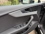 Audi A5 Sportback 1.4 TFSI Sport Apple CarPlay