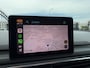 Audi A5 Sportback 1.4 TFSI Sport Apple CarPlay