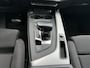 Audi A5 Sportback 1.4 TFSI Sport Apple CarPlay