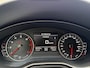 Audi A5 Sportback 1.4 TFSI Sport Apple CarPlay
