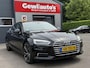 Audi A5 Sportback 1.4 TFSI Sport Apple CarPlay