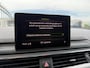 Audi A5 Sportback 1.4 TFSI Sport Apple CarPlay