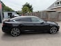 Audi A5 Sportback 1.4 TFSI Sport Apple CarPlay