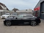 Audi A5 Sportback 1.4 TFSI Sport Apple CarPlay