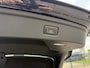 Audi A5 Sportback 1.4 TFSI Sport Apple CarPlay