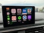 Audi A5 Sportback 1.4 TFSI Sport Apple CarPlay