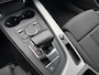 Audi A5 Sportback 1.4 TFSI Sport Apple CarPlay