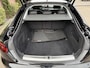 Audi A5 Sportback 1.4 TFSI Sport Apple CarPlay