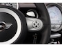 MINI Cooper S Mini 1.6 | Automaat | Airco | Cruise | Pano | Stoelverwarming |