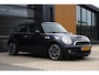 MINI Cooper S Mini 1.6 | Automaat | Airco | Cruise | Pano | Stoelverwarming |