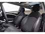 MINI Cooper S Mini 1.6 | Automaat | Airco | Cruise | Pano | Stoelverwarming |