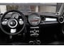 MINI Cooper S Mini 1.6 | Automaat | Airco | Cruise | Pano | Stoelverwarming |
