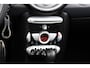 MINI Cooper S Mini 1.6 | Automaat | Airco | Cruise | Pano | Stoelverwarming |