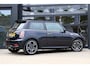 MINI Cooper S Mini 1.6 | Automaat | Airco | Cruise | Pano | Stoelverwarming |