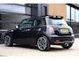 MINI Cooper S Mini 1.6 | Automaat | Airco | Cruise | Pano | Stoelverwarming |