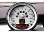 MINI Cooper S Mini 1.6 | Automaat | Airco | Cruise | Pano | Stoelverwarming |