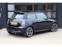 MINI Cooper S Mini 1.6 | Automaat | Airco | Cruise | Pano | Stoelverwarming |