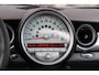 MINI Cooper S Mini 1.6 | Automaat | Airco | Cruise | Pano | Stoelverwarming |
