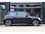 MINI Cooper S Mini 1.6 | Automaat | Airco | Cruise | Pano | Stoelverwarming |